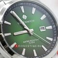 Часы Greenwich Helm GW 041.10.39 фото 3